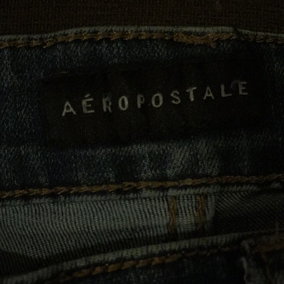 Pants - Picture 2 of 2